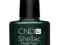 CND SHELLAC LAKIERY HYBRYDOWE,KOLOR  PRETTY POISON
