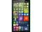 Microsoft Lumia 535 DS zielony PL dystryb. fv23%