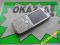 100%ORYG UNIKAT! POLSKA BIAŁA NOKIA E52 NAVI GW24