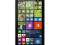 Microsoft Lumia 535 DualSim czarny PL dystryb fv23