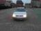 Volkswagen Golf 1,9 TDI