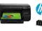 Drukarka HP OfficeJet Pro 8100 WiFi Dupleks