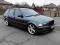 BMW E46 320d 18