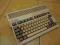 Commodore Amiga A600 - KOMPLET - ŁADNY STAN