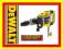DeWALT D25902K młot wyburzeniowy SDS-MAX 1550W 19J