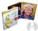 3 CD John Denver Best Folia Wyd.Zach.wys. w 24h