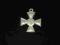 Krzyż Św. Jerzego 3 stopnia