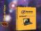 NORTON INTERNET SECURITY 2014 180 DNI/ 1 PC FIRMA!