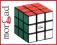 Kostka Rubika 3x3x3 PRO - WYS 24H MORGAD