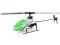 Helikopter RC 2,4Ghz Wl Toys V988 4ch Sport