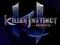 Killer Instinct Season 2 Ultra Edition Klucz TANIO