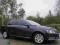 Volkswagen Passat Comfortline 2.0TDI MOCCA BRAWN