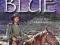 Blue 1968 Terence Stamp western DVD