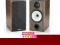 AUDIOFILSKIE KOLUMNY MONITOR AUDIO BRONZE BX 2 BX2