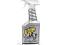 URINE-OFF 500ML PSY I SZCZEN. USUWA PLAMY MOCZU URINE-OFF 500ML PSY I SZCZEN. USUWA PLAMY MOCZU