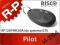 RISCO Pilot bezprzewodowy RP128T4RC00A GTI WISDOM