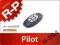 PILOT DWUKIERUNKOWY APT-100 ABAX SATEL Integra