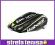 Torba Tenisowa Babolat Aero Line x12 2013