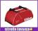 Torba Tenisowa Wilson Federer Team Duffle Bag