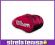 Torba Tenisowa Wilson Federer LE 15 Pack Bag