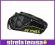 Torba Tenisowa Yonex Racquet Bag 6 Bag