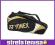 Torba Tenisowa Yonex Racquet Bag 9 Bag