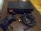 PLAYSTATION 2+PAD+MEMORY CARD-PRZEROBIONA-WARSZAWA