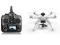 QUADOCOPTER WALKERA QR X350PRO DEVOF7 KAMERAHD FPV