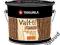 Tikkurila Valtti Expert do drewna KALWADOS 2,5L