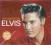 Elvis Presley : The Essential Elvis ~~ 2CD