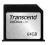 Transcend JetDrive karta 64GB do MacBook Air 13''