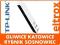 BEZPRZEWODOWA KARTA SIECIOWA WiFi USB 1230