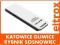 KARTA ADAPTER USB WLAN TP-LINK WN821N 300MBPS 2209