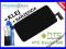 ORYG. LCD + DOTYK DIGITIZER HTC DESIRE 500 +GRATIS