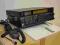 ICOM IC-736 JAK NOWY