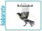 COMMON LINNETS: COMMON LINNETS [CD]