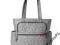 Torba Forma Grey SKIP HOP Praga