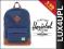 HERSCHEL Plecak Heritage na laptopa 15 plecaki