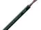 CORDIAL CLS 225 kabel głośnikowy 2x2.5mm2 przewód