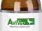 AVIMEDICA AVILIV 250ml WSPOMAGA PRACĘ WĄTROBY