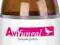 AVIMEDICA AVIFUNGAL WSPOMAGA ZWALCZANIE GRZYBICY