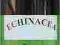 IRBAPOL ECHINACEA 250ml DLA GOŁĘBI IRBAPOL ECHINACEA 250ml DLA GOŁĘBI