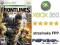 FRONTLINES FUEL OF WAR XBOX 360 =PsxFixShop= GW!