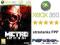 METRO 2033 GRA XBOX 360 =PsxFixShop= GW!