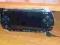 SONY PSP