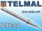 Grot do lutownicy ZD721 40W typ ZD31