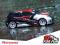 RCFORFUN W-WA 1:18 TRAXXAS  Rally LaTrax RTR