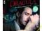 DRACULA (DRAKULA) SEASON 1 (2 BLU RAY+UV COPY)