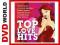 TOP LOVE HITS