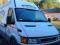 IVECO DAILY 35 S12